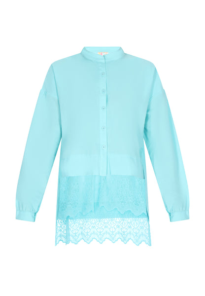 IZIA women's blouse