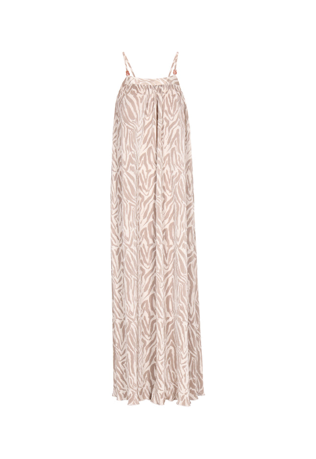 IZIA Women's Dress