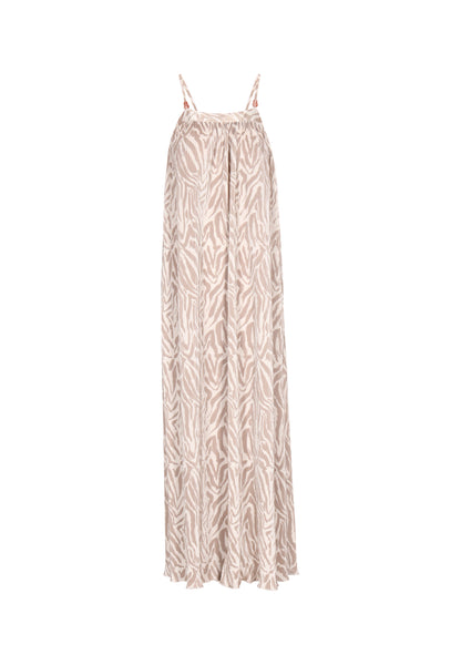 IZIA women's dress