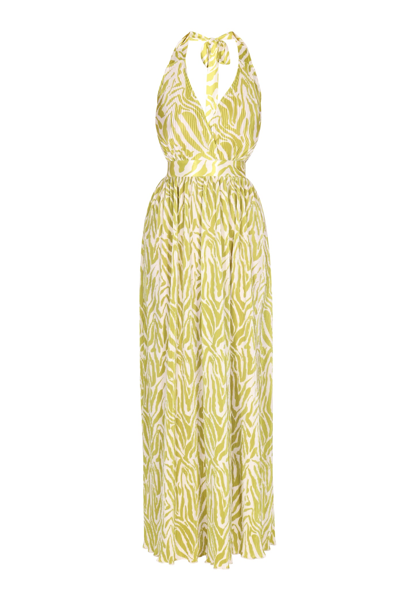 IZIA women's dress