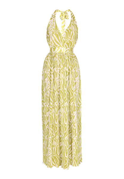 IZIA women's dress