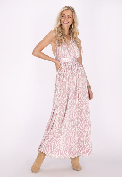 IZIA women's dress