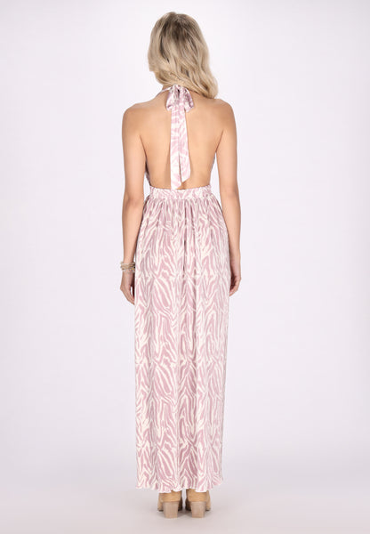 IZIA women's dress