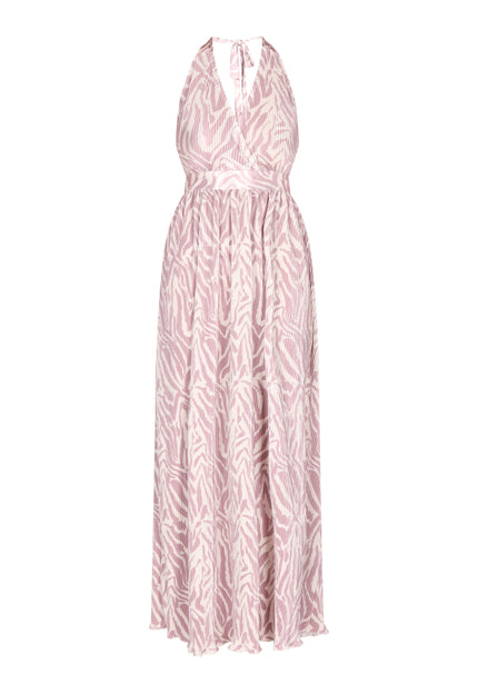 IZIA Women's Dress