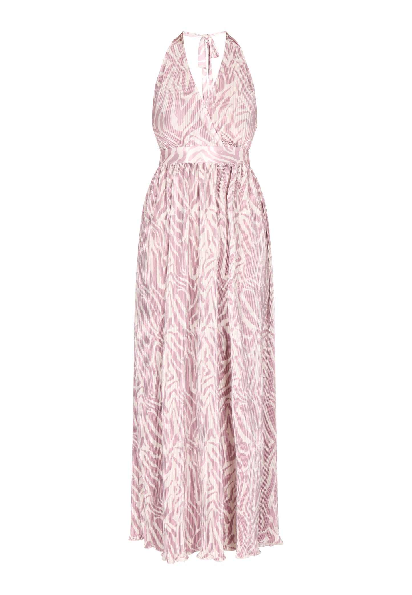 IZIA women's dress