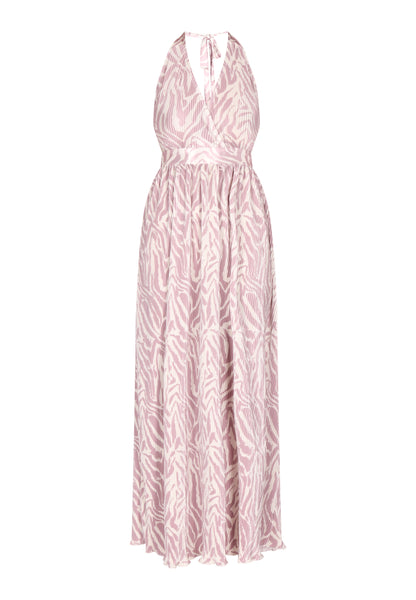 IZIA women's dress