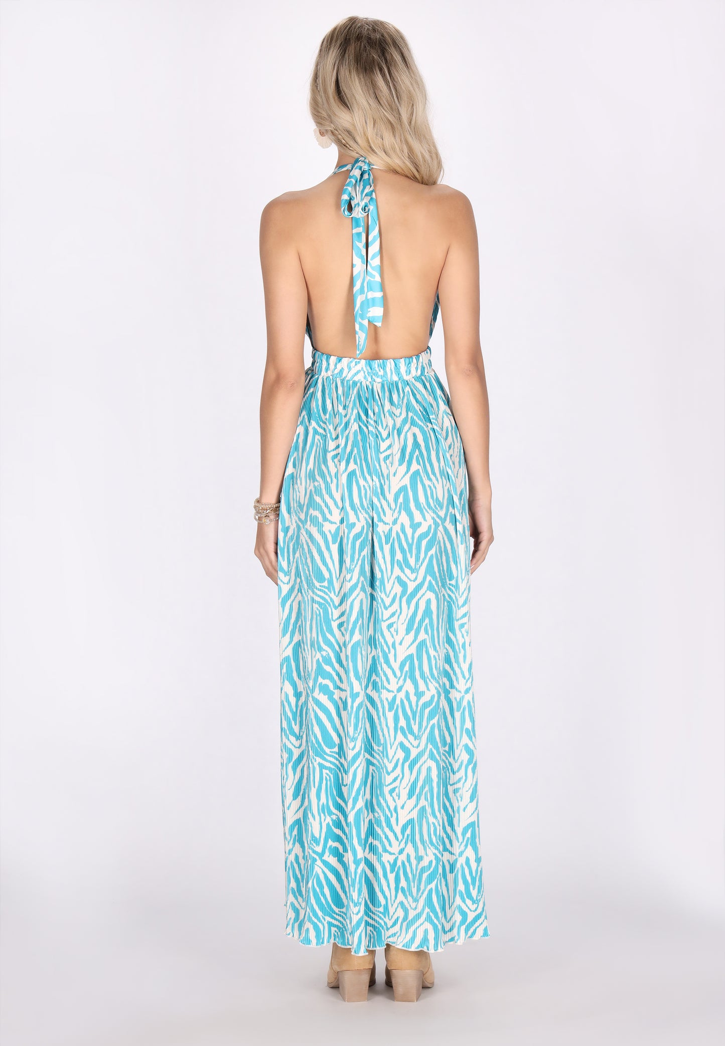 IZIA women's dress
