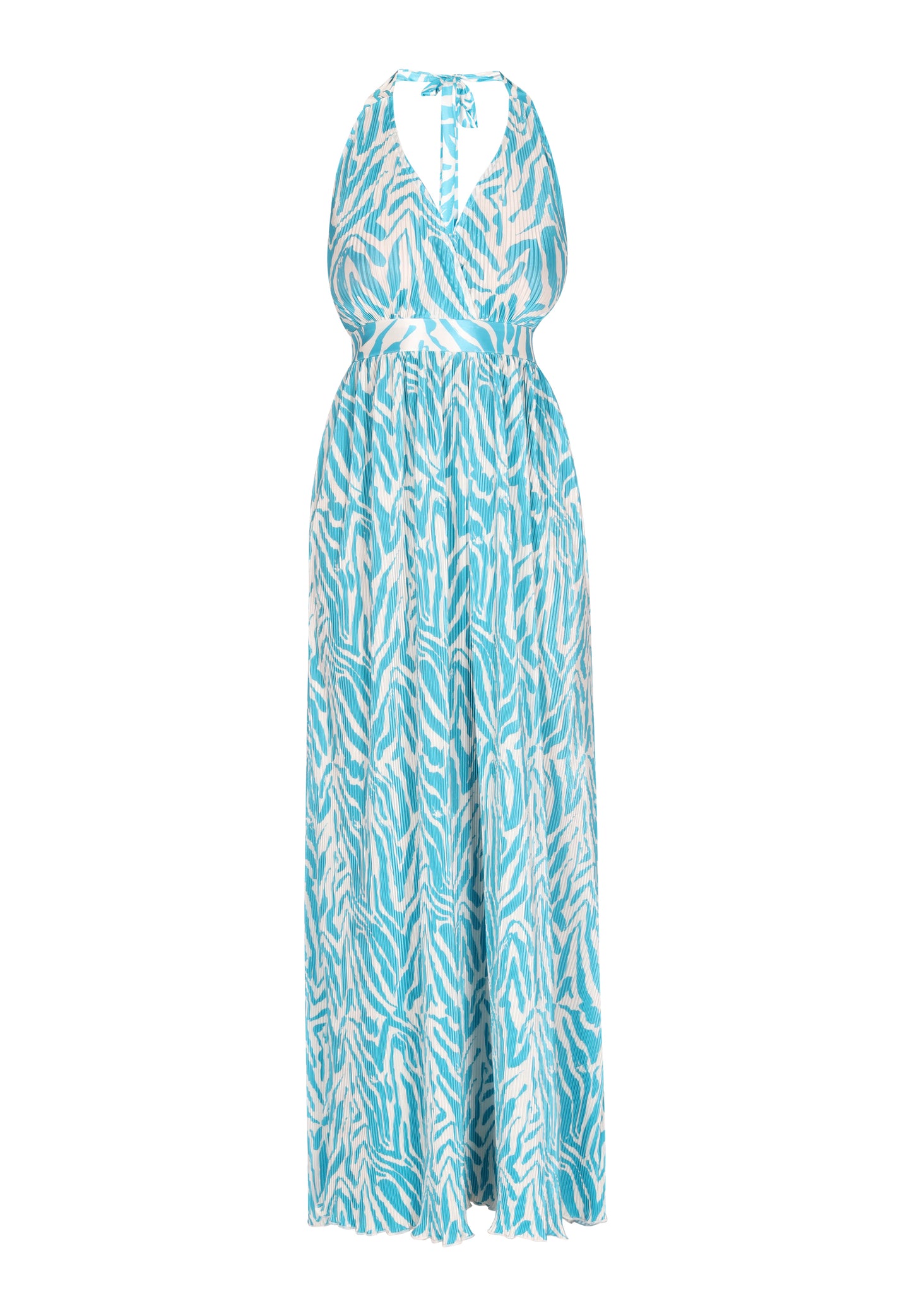 IZIA women's dress