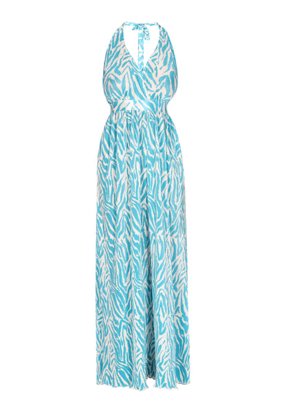 IZIA women's dress