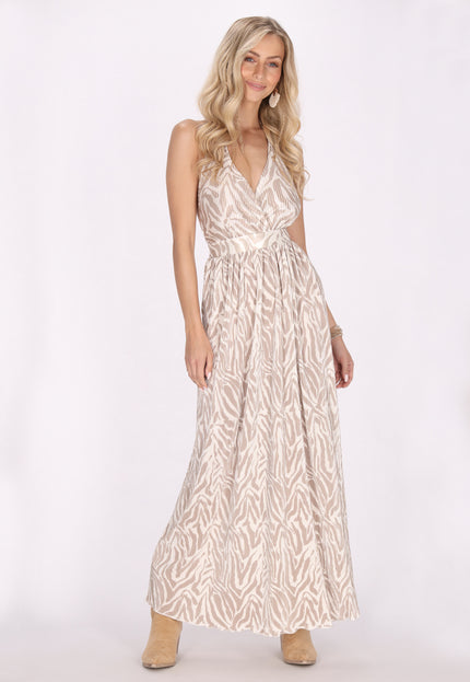 IZIA Women's Dress