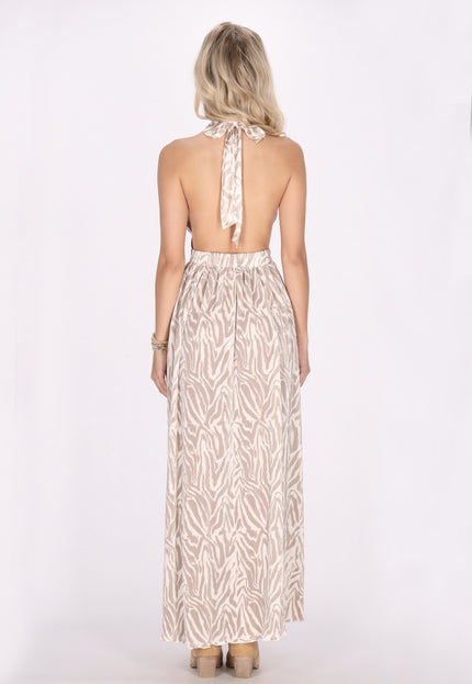 IZIA Women's Dress