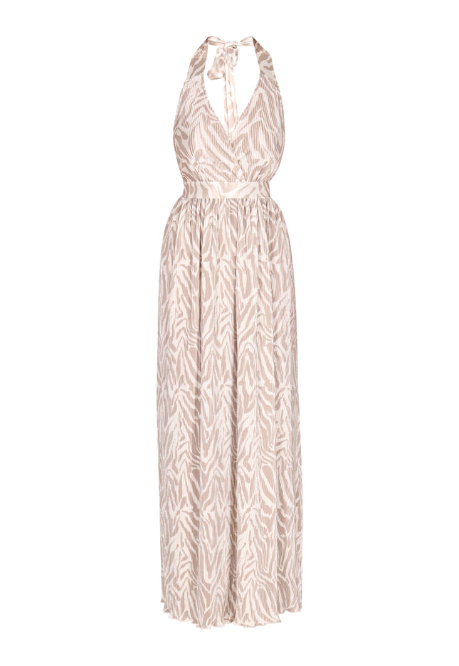 IZIA Women's Dress