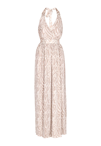 IZIA women's dress