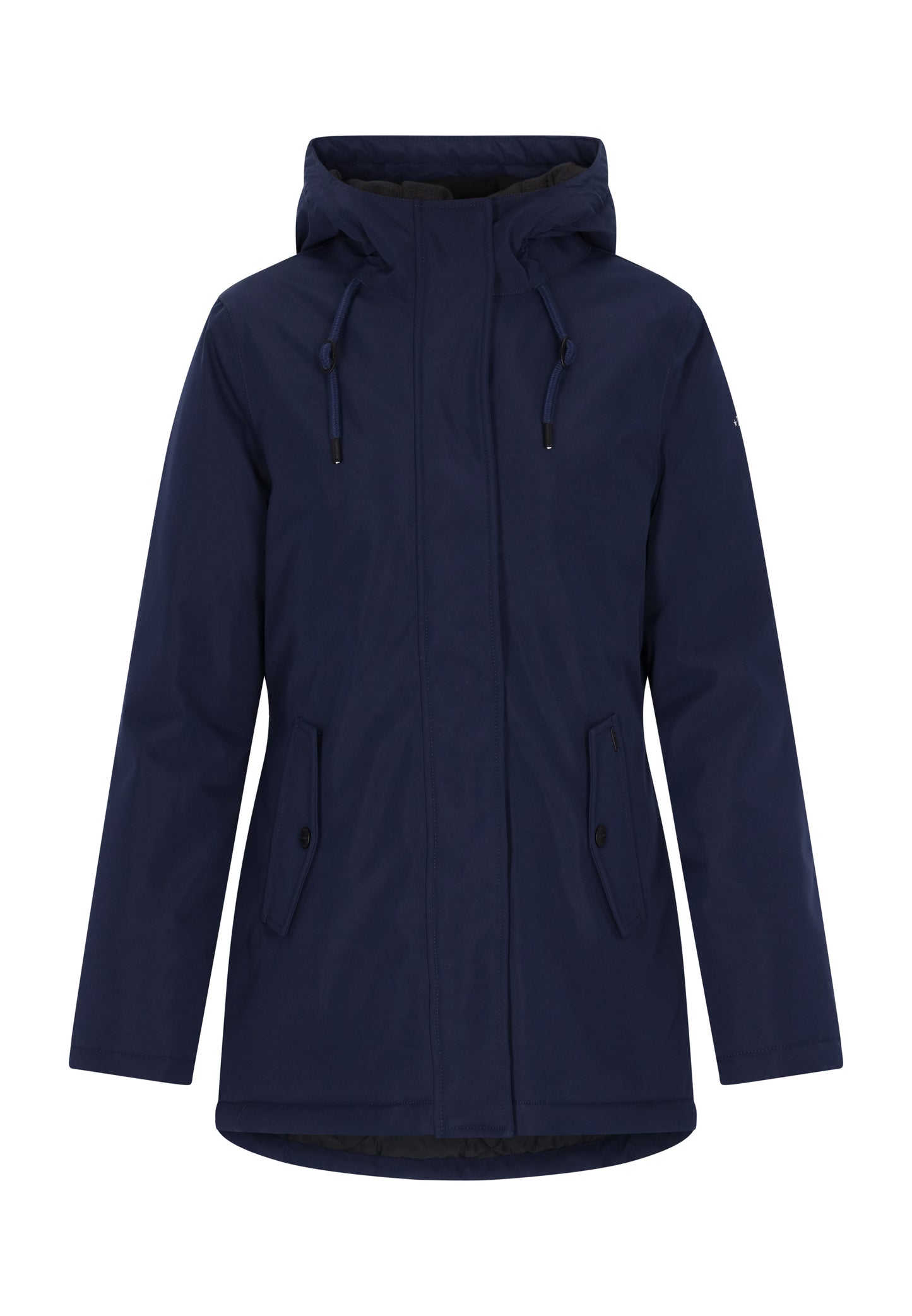 DreiMaster Maritim women's winter jacket