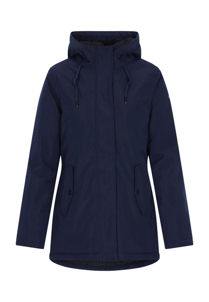 DreiMaster Maritim women's winter jacket