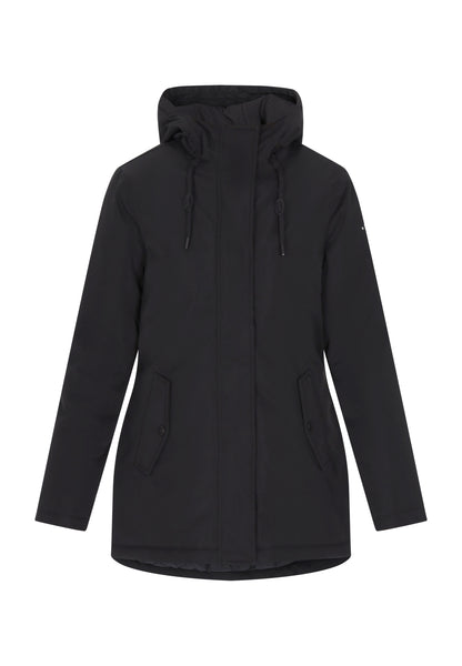 DreiMaster Maritim women's winter jacket