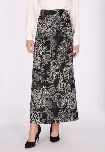 DreiMaster Klassik women's skirt