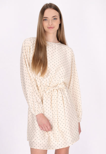 DreiMaster Klassik Women's Dress