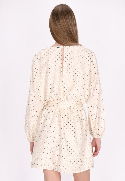 DreiMaster Klassik Women's Dress
