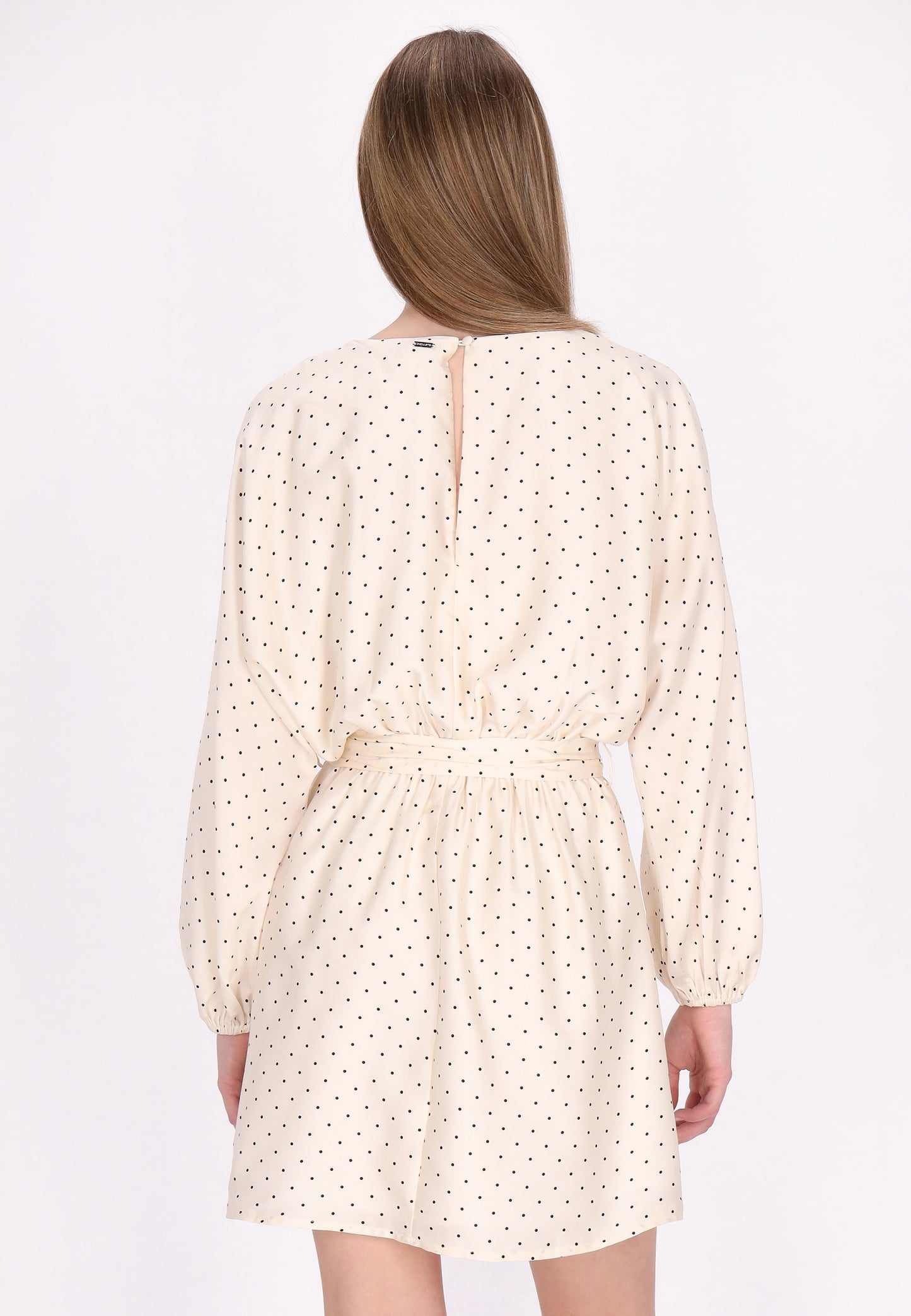DreiMaster Klassik women's dress
