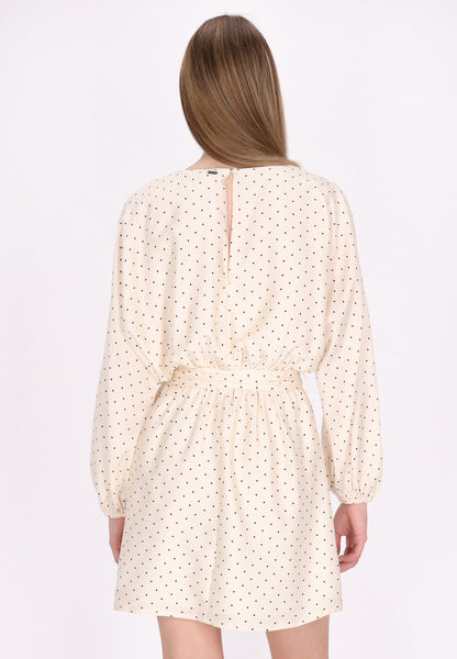 DreiMaster Klassik women's dress