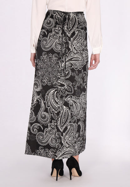 DreiMaster Klassik women's skirt