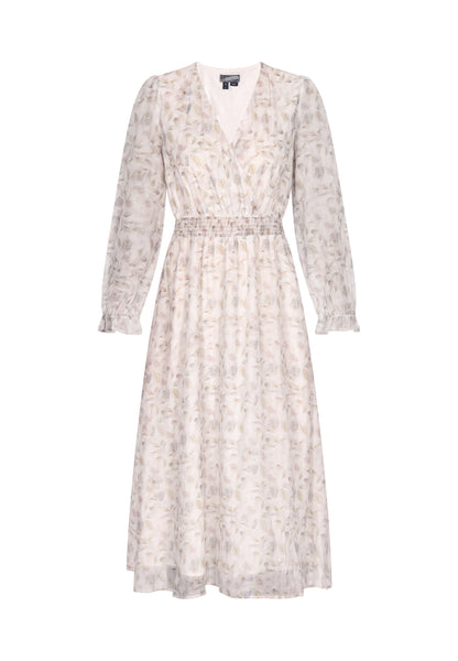 DreiMaster Vintage women's dress