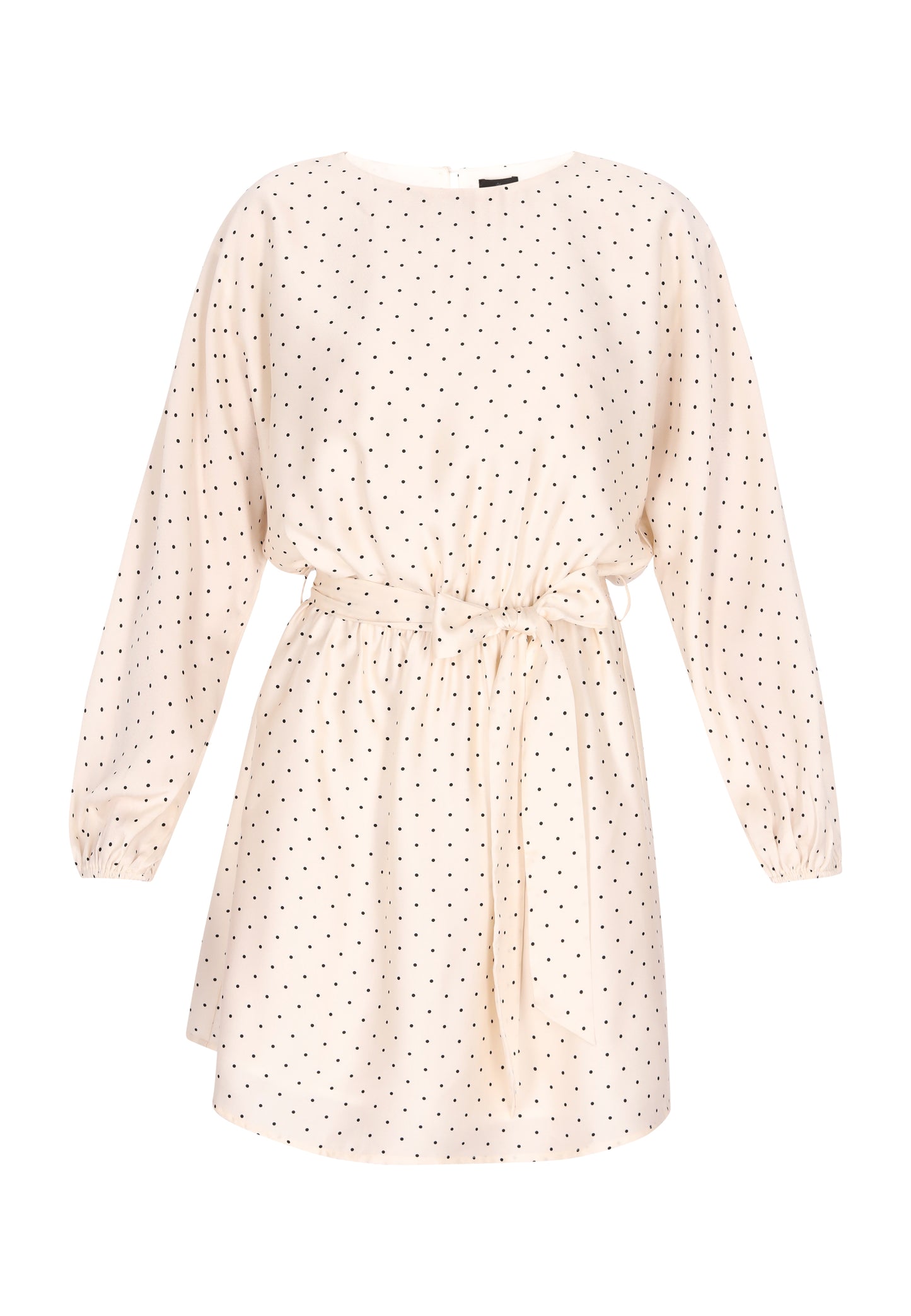 DreiMaster Klassik women's dress