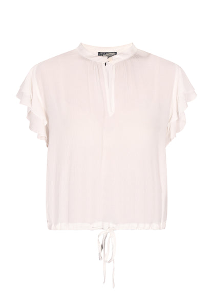 DreiMaster Vintage women's blouse