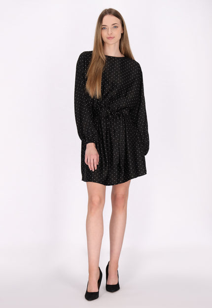 DreiMaster Klassik Women's Dress