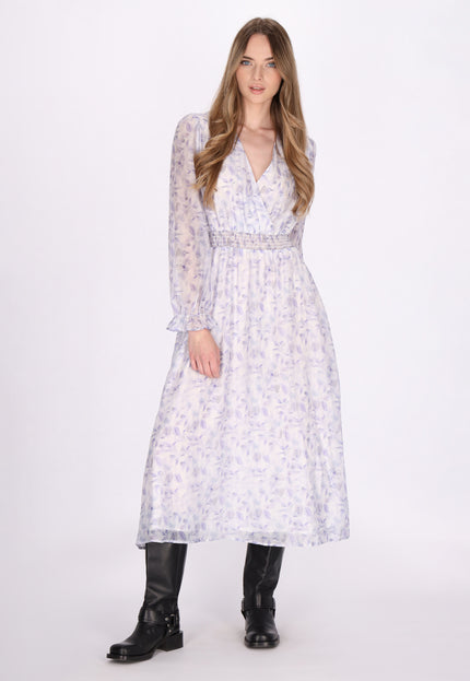 DreiMaster Vintage Women's Dress