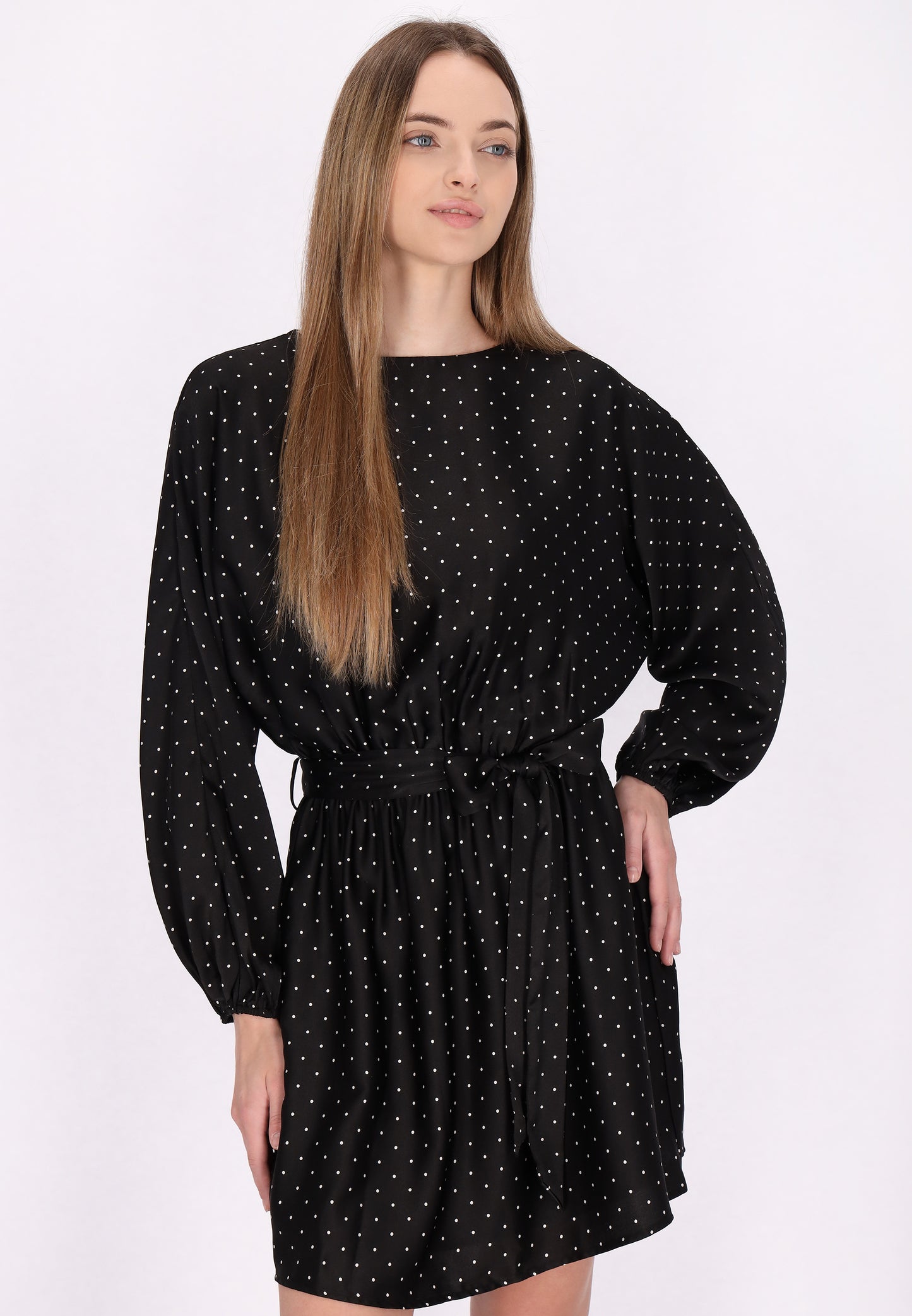 DreiMaster Klassik women's dress