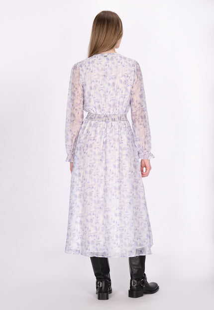 DreiMaster Vintage Women's Dress