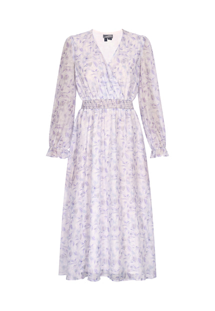 DreiMaster Vintage Women's Dress