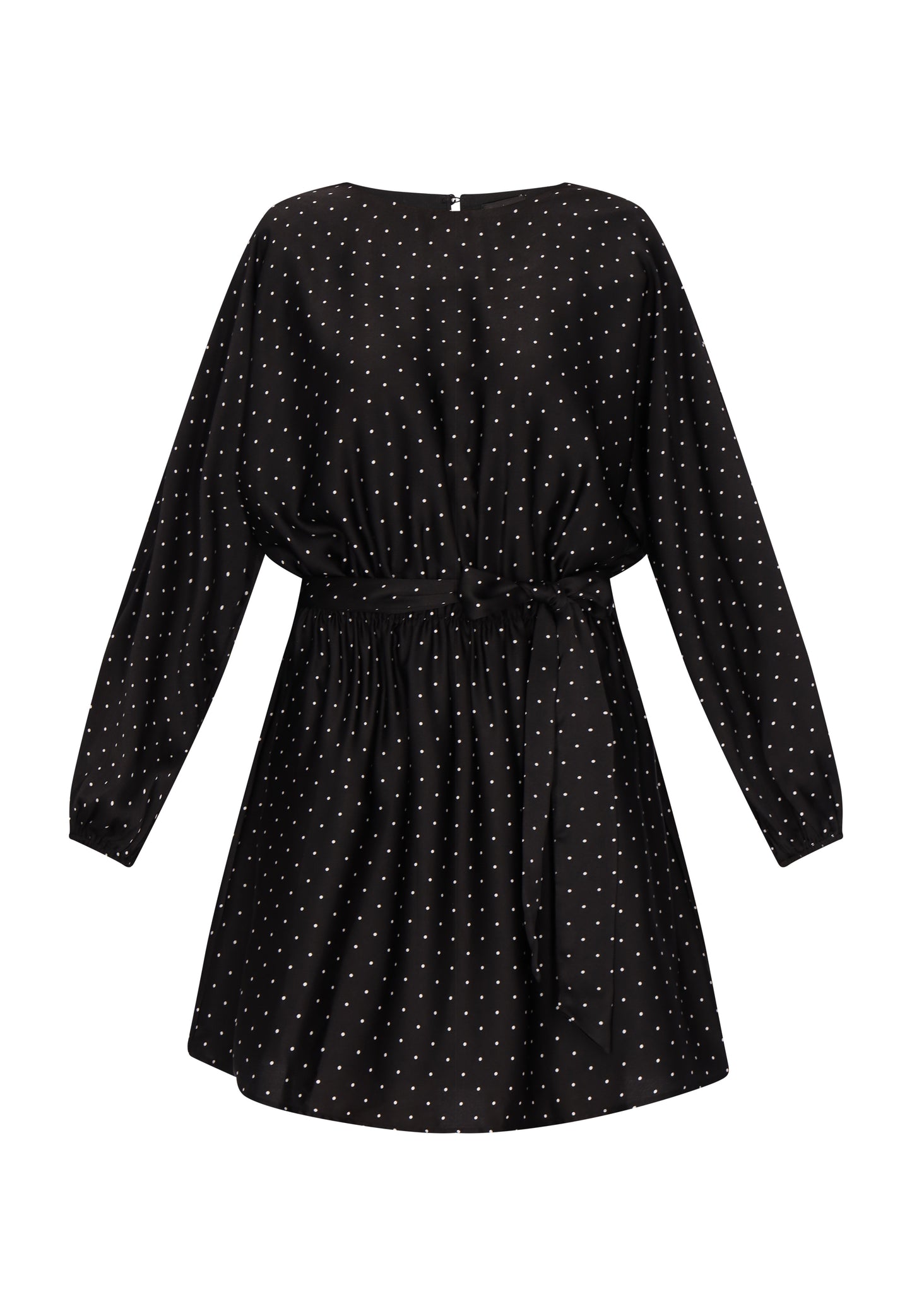 DreiMaster Klassik women's dress