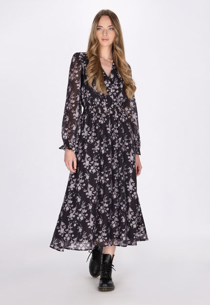 DreiMaster Vintage Women's Dress