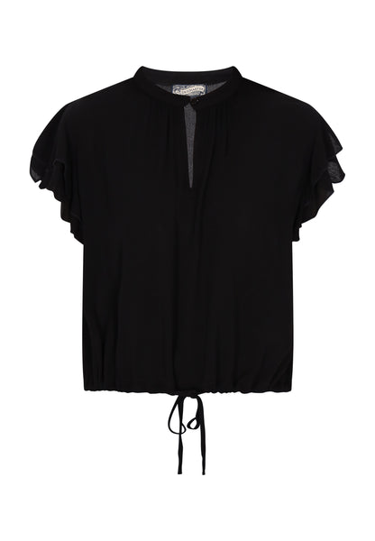 DreiMaster Vintage women's blouse