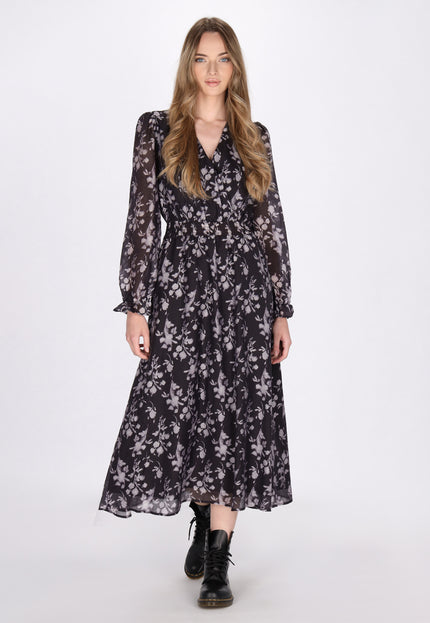 DreiMaster Vintage Women's Dress