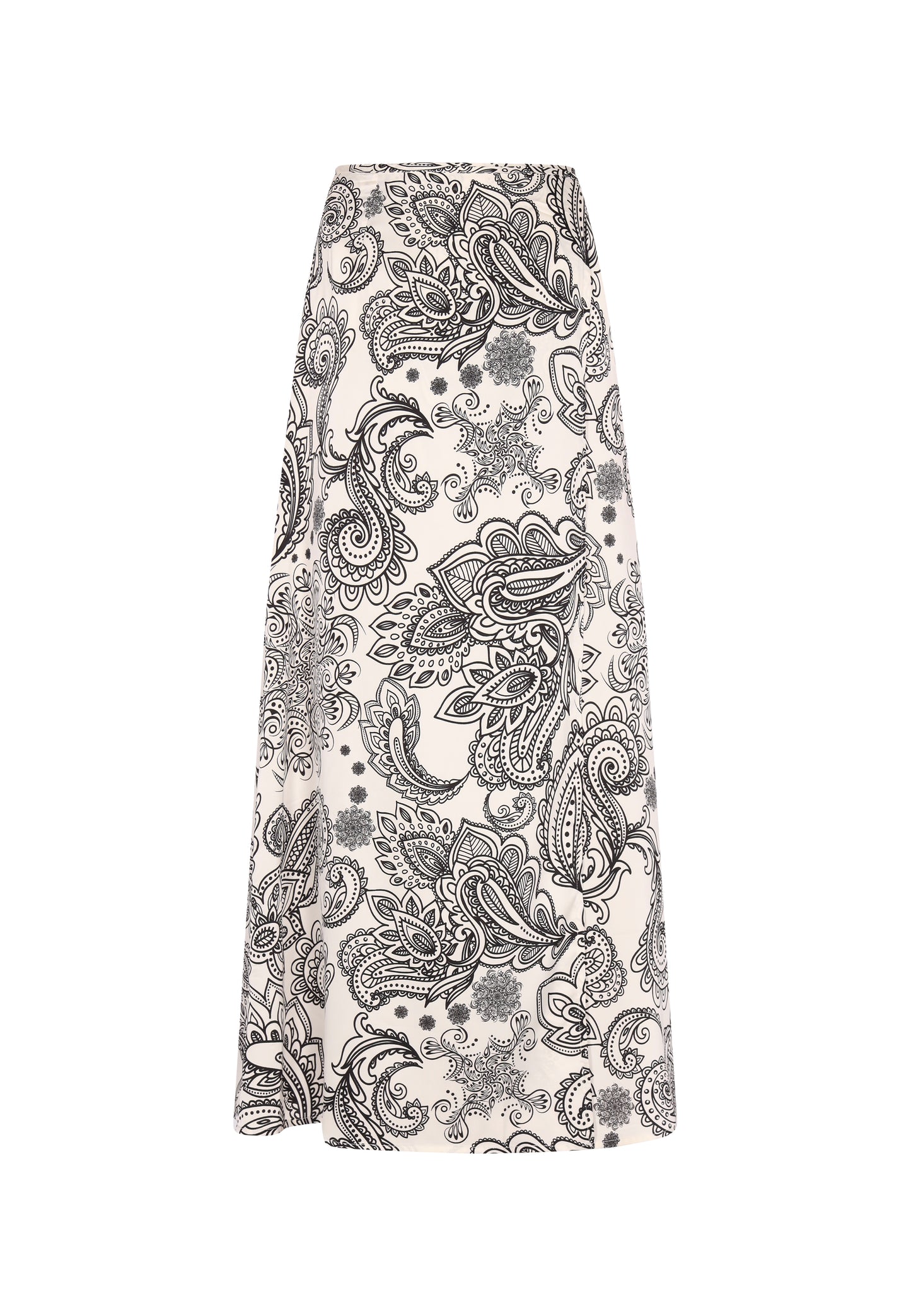 DreiMaster Klassik women's skirt