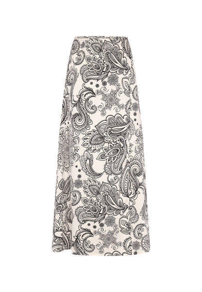 DreiMaster Klassik women's skirt