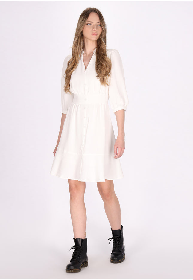DreiMaster Vintage Women's Dress