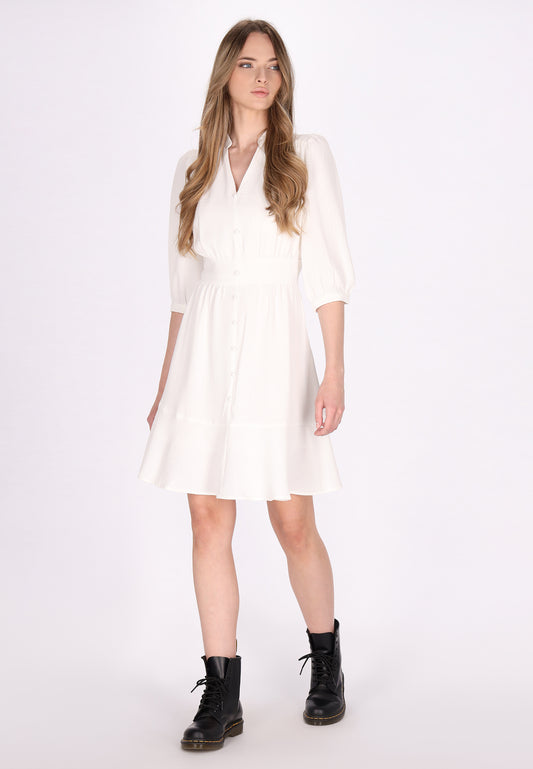 DreiMaster Vintage women's dress