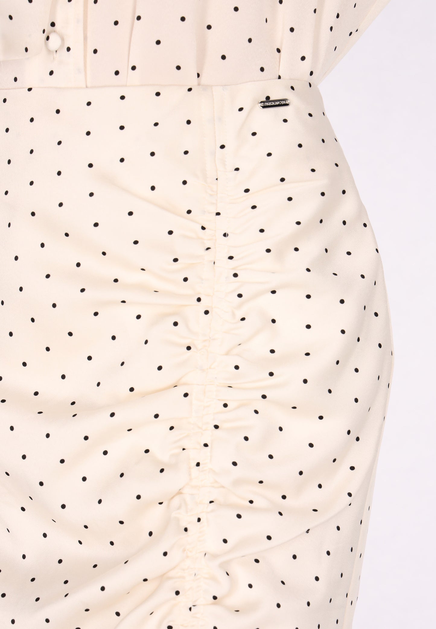 DreiMaster Klassik women's skirt