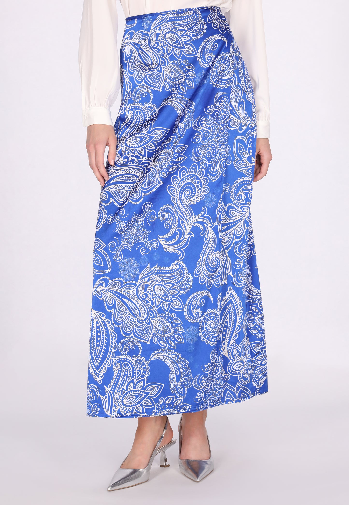 DreiMaster Klassik women's skirt
