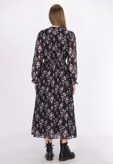 DreiMaster Vintage Women's Dress