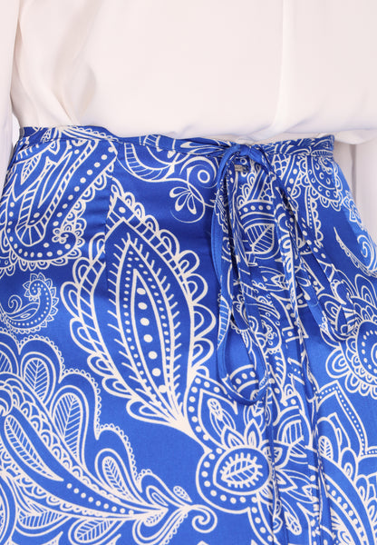 DreiMaster Klassik women's skirt