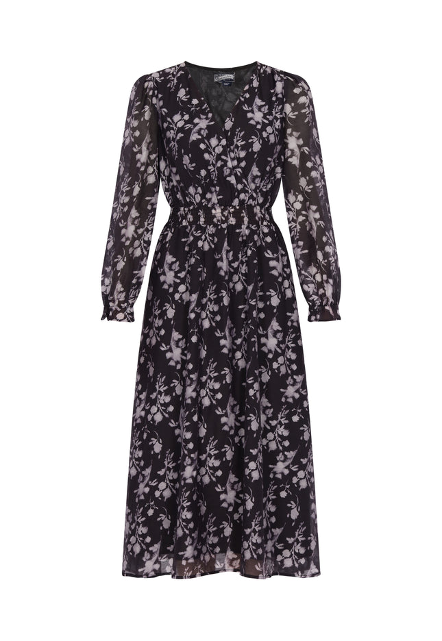 DreiMaster Vintage Women's Dress
