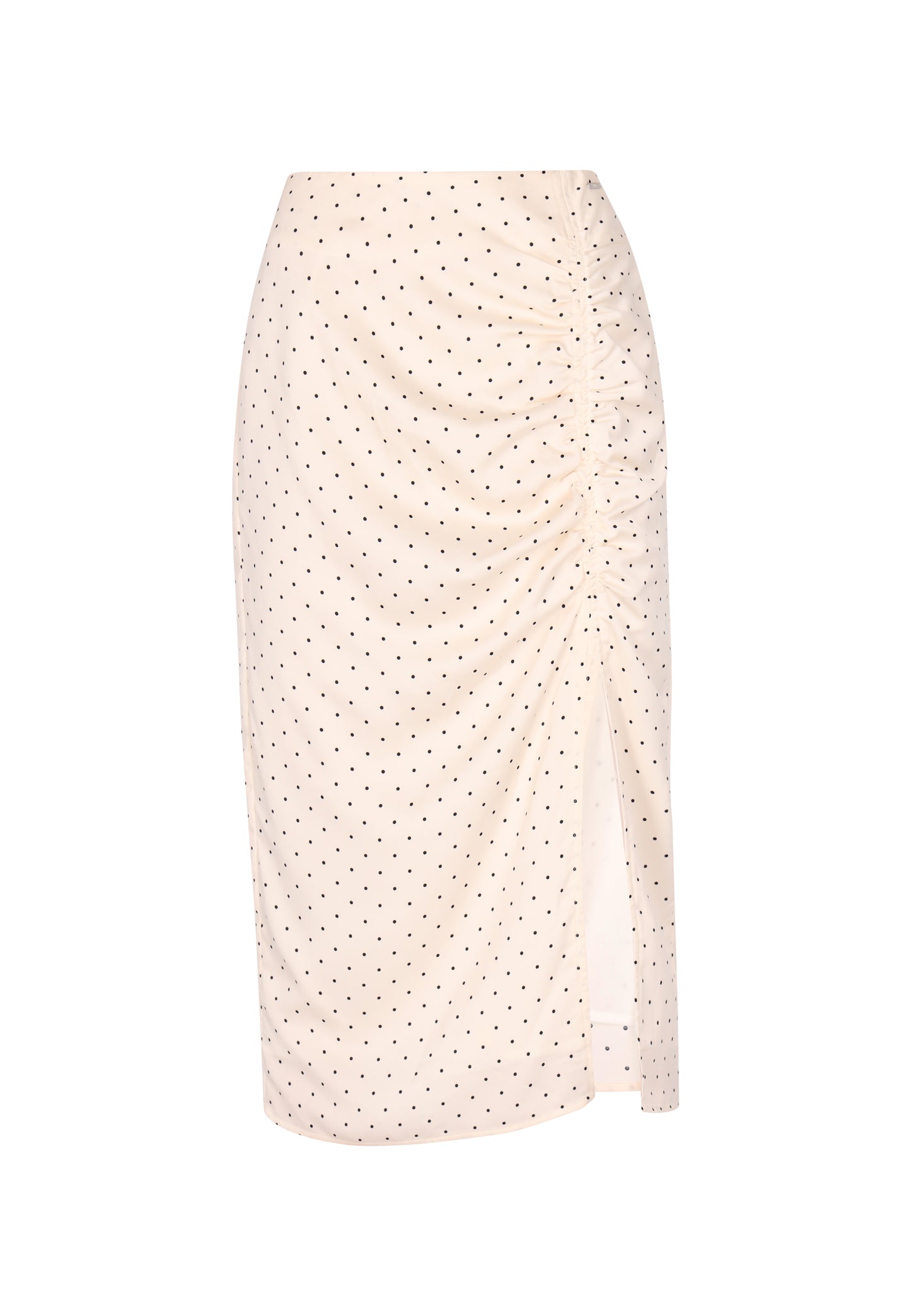 DreiMaster Klassik women's skirt