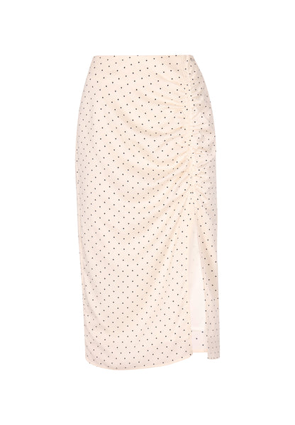 DreiMaster Klassik women's skirt