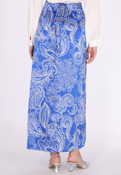 DreiMaster Klassik women's skirt